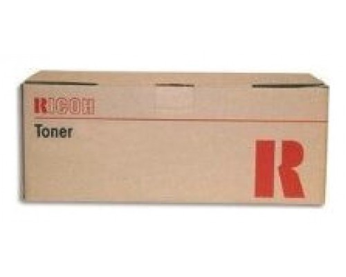 Ricoh PRO 907/1107/1357EX Toner Negro